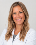 Dr. Emily Carter