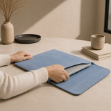 UprightDesk