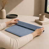 UprightDesk